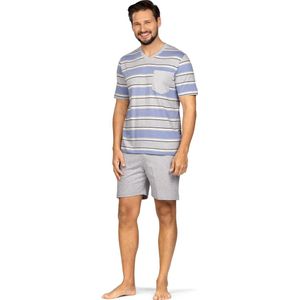 Heren Shortama 'Bob'