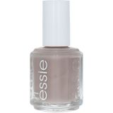 Essie - Master Plan 680 - Nagellak - 13 ml