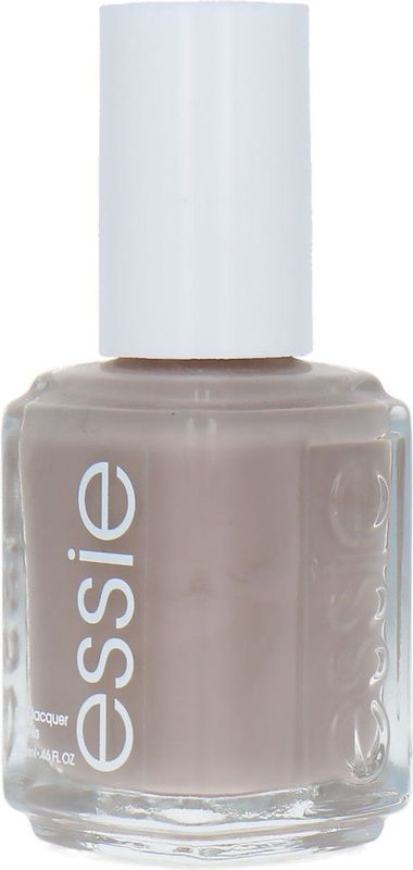 Essie - Master Plan 680 - Nagellak - 13 ml