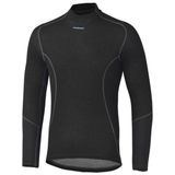 Shimano-fietsonderkleding-Breath Hyper Baselayer