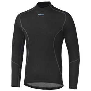 Shimano-fietsonderkleding-Breath Hyper Baselayer