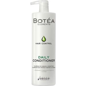Carin Botea - Elements Hair Control - Conditioner - 1000ml