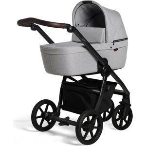 Quax Kinderwagen CROOZ 2 - Magnet