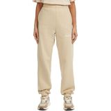 O'neill - The Future Surf Society - Trainingsbroek - Zwart