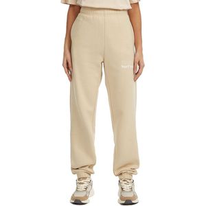 O'neill - The Future Surf Society - Trainingsbroek - Zwart