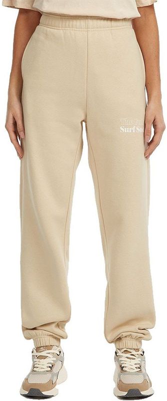 O'neill - The Future Surf Society - Trainingsbroek - Zwart