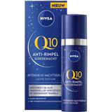NIVEA Q10 - Anti-Rimpel Serum - Gezichtsserum - 30 ml