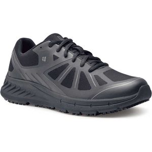 Shoes for Crews Endurance II