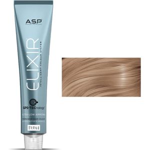 ASP ELIXIR COLOR RS 100ml 9.0 Zeer Lichtblond