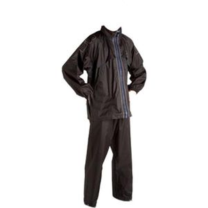 Arafura regenjas new arrivals