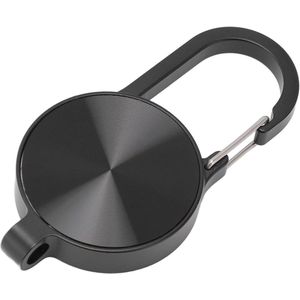 Voicerecorder met 64 GB geheugen, spraakgestuurd en ruisonderdrukking - opnemen van lezingen en interviews (16 GB extra)