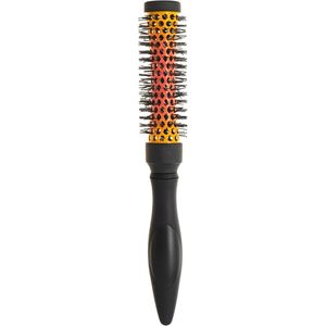 Lexium Warmteborstel - Thermal Brush - Keramische Warmteborstel - Fohnborstel
