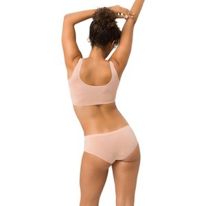 Crop Top Comfee Pure