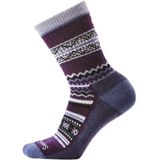 Smartwool - Everyday Snowed In - Sokken - Heren