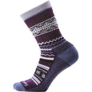 Smartwool - Everyday Snowed In - Sokken - Heren