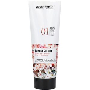 Académie Body Lotion Floral Celebration 100 Ml