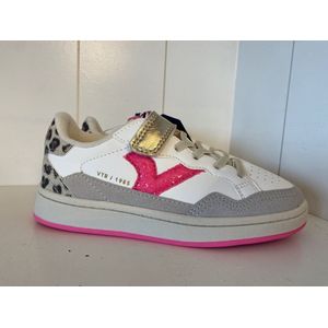 VICTORIA SMASH KID FUNN Roze 33 EU