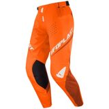 Ufo Skyline Off-road Broek