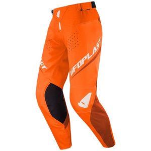 Ufo Skyline Off-road Broek