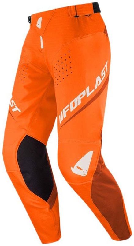 Ufo Skyline Off-road Broek