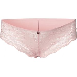 Noppies Onderbroek Brazilian Lace Zwangerschap - Maat S