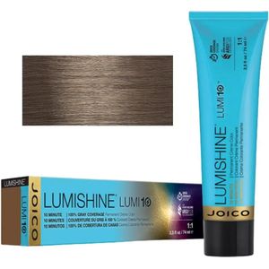 Joico Lumishine Lumi10 Permanent 8Na 74ml