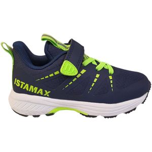 IstaMax IMAA3805 Maat 27