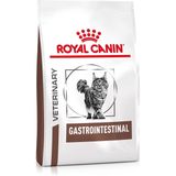 Royal Canin Gastro Intestinal - Kattenvoer Brokjes - 4 kg