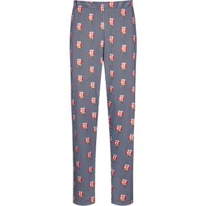 mey Lifebelt - - Lange broek Serie Lifebelt