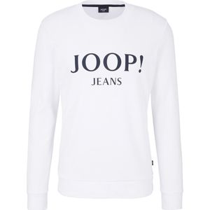 JOOP! Jeans Sweater JJJ-Alfred