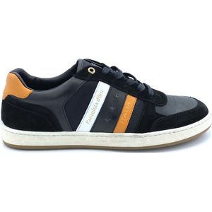 Pantofola d'Oro Soverato- Sneakers Heren- Maat 42