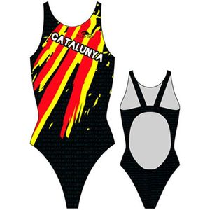 Turbo Catalonia Pro Resist Zwemkleding