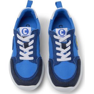 Camper Driftie Sneaker - Kinderen - Blauw - 31