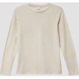 s.Oliver - T-Shirt - Lange Mouwen