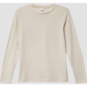 s.Oliver - T-Shirt - Lange Mouwen