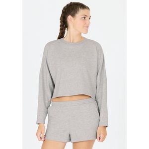 Les'Arcs - Clairen - Sweatshirt