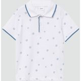 s.Oliver Polo-Shirt