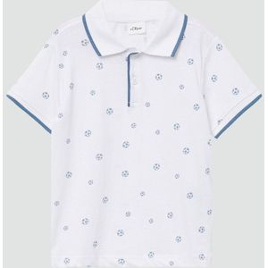s.Oliver Polo-Shirt