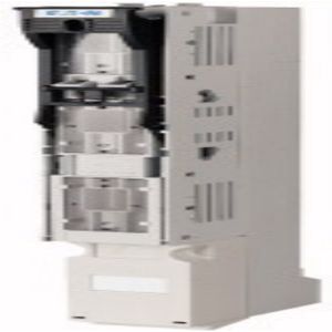 Eaton FCFSDNH00BB100 EAT NH00-SCH.VEIL.STR.160A 3P