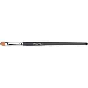 Malu Wilz - Eyeshadow Applicator - oogschaduw penseel