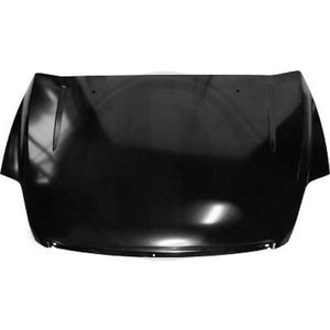 Ford - Mondeo IV - Motorkap - Modeljaar 2007-03 tot 2015