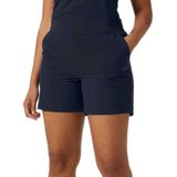 Helly Hansen - Thalia 2.0 - Damesshort - Lichtgewicht - Ademend - UPF 30+