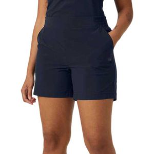 Helly Hansen - Thalia 2.0 - Damesshort - Lichtgewicht - Ademend - UPF 30+