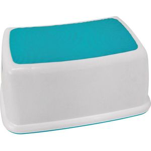 Dreambaby Toddler & Me Step Stool Opstapje Blauw