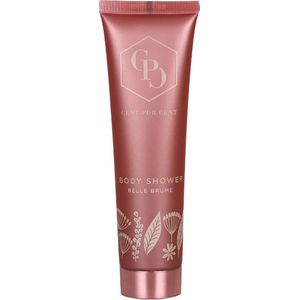 Cent Pur - Belle Brume - Douchegel - 100 ml