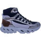 Durea - 9831 - Sneakers - Wijdte H