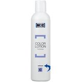 M:C Color Lotion antraciet 250ml