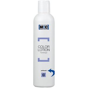 M:C Color Lotion antraciet 250ml
