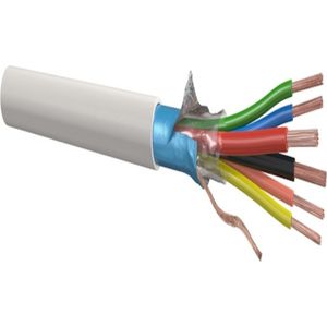 Soler & Palau RV sensor draadloos (5416025400)