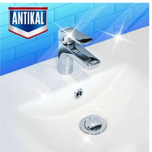 Antikal Kalkreiniger Spray Original 800 ml